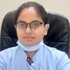 Dr. Sonam Kajale Dentist in Pune
