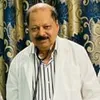 Dr. Ajay Verma General Physician in Gaya