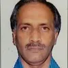 Dr. Chitharanjan Shetty General Medicine, General Physician in Pune