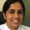 Dr. Suruchi Zurange Dentist in Pune