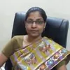Dr. Hina Penabody Dermatologist in Hyderabad