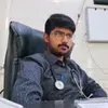 Dr. Pavan kumar Tallapaka Homeopath in Chittoor