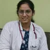 Dr. Pravalika Reddy General Physician in Hyderabad