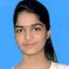 Dr. Prerna Jain General Physician in Indore
