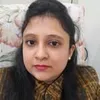 Dr. Amita Agarwal Dentist in Rampur