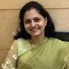 Dr. Aditi Ambekar Gynaecologist and Obstetrician in Pune