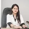 Dr. Palak Jain Dentist in Pune