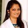 Dr. Chaitra Bakare Dentist in Pune