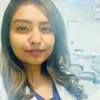 Dr. Anjali Mendhe Dentist in Pune