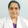Dr. Srividya Rao Prosthodontics, Dentist in Bengaluru
