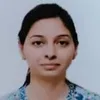 Dr. Ishita Dubey Dentofacial Orthopedist, Dentist in East Delhi