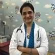 Dr. Manisha Suryawanshi