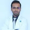 Dr. Pranav Shah General Physician in Hyderabad