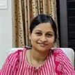 Dr. Prathyusha Yakkala