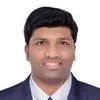 Dr. Madhusudhan C Orthopedic, Orthopaedic in Bengaluru