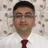 Dr. Mayur Kasat Orthopedic, Orthopaedic in Pune