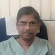 Dr. Sanjay Bhalerao