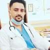 Dr. Ditten Sharma General Physician in Patiala