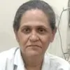 Dr. Raji Verma Dentist in Mumbai