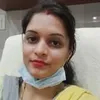 Dr. Ritu Modi Dentist in Jhansi