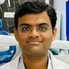 Dr. Animesh Gupta Dentist in North West Delhi