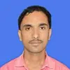 Dr. Sachin Kumar Dental Surgeon, Dentist in Giridih