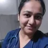 Dr. Sailee Belvi General Physician in Bijapur(Kar)