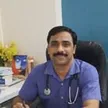Dr. Arunkumar Deshmukh
