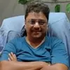 Dr. Rajkumar Singh Dentist in Mumbai