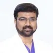 Dr. Anjan A