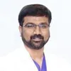 Dr. Anjan A Orthopedic, Orthopaedic in Bengaluru