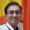 Dr. Nikhil Bansal Paediatrician in Yamunanagar
