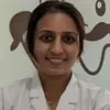 Dr. Alpana K Dentist in Bengaluru