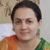 Dr. Suvarna Patil Gynaecologist and Obstetrician in Pune