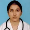 Dr. Ashwini Kolichala General Medicine, General Physician in Jagtial