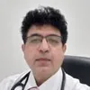 Dr. Hari Chhablani General Physician in Mumbai