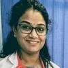 Dr. Neha Sharma Paediatrician in Jaipur