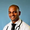 Dr. Nivin Bennet General Physician in Vellore