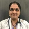 Dr. Pavani Addala Gynaecologist and Obstetrician in Visakhapatnam