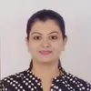 Dr. Nitika Wagh Dermatologist in Pune