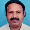 Dr. Pandian Periyasamy General Physician in Kanchipuram