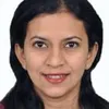 Dr. Samidha Kakde Gynaecologist and Obstetrician in Pune