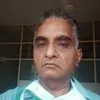 Dr. Samir Singru General Physician in Pune
