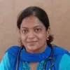 Dr. Mamta Salkar Ayurveda in Mumbai