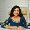 Dr. Tanvi Hirani Dentist, Periodontics in Ahmedabad
