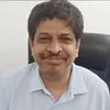 Dr. Dinesh Rajpal General Medicine, General Physician in Mumbai