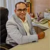 Dr. Sachin Gupta Dentist in Mumbai
