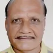 Dr. Suresh Kalekar