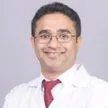 Dr. Saurabha Kumar