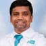 Dr. Vimalathithan Seeralan